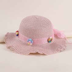 Бохо Детские другие аксессуары Shein