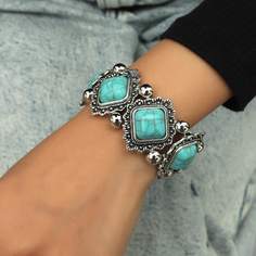Бохо Браслеты Shein
