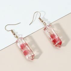 Бохо Серьги Shein