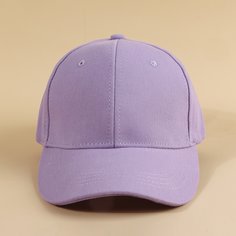 Повседневный Детские другие аксессуары Shein