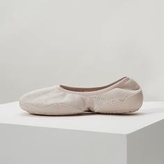 Легкие портативные балетки Shein
