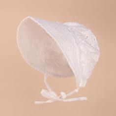 Шляпа для девочек Shein