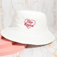 Повседневный Другие аксессуары Shein