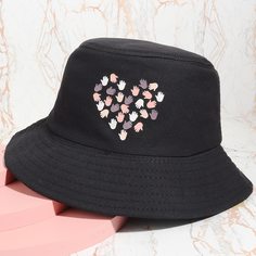 Повседневный Другие аксессуары Shein