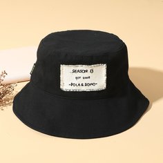 Повседневный Другие аксессуары Shein