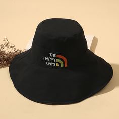 Повседневный Другие аксессуары Shein
