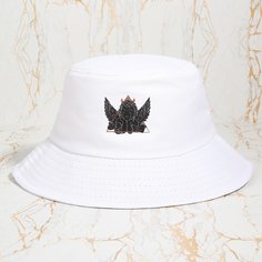 Повседневный Другие аксессуары Shein
