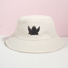 Повседневный Другие аксессуары Shein