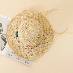 Бохо Другие аксессуары Shein