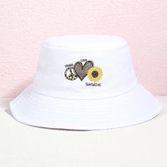 Повседневный Другие аксессуары Shein