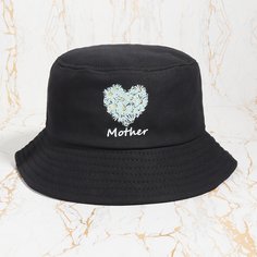 Повседневный Другие аксессуары Shein