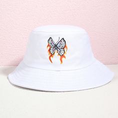 Повседневный Другие аксессуары Shein