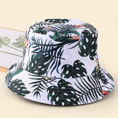 Повседневный Другие аксессуары Shein