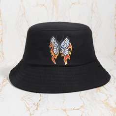 Повседневный Другие аксессуары Shein
