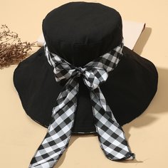 Повседневный Другие аксессуары Shein