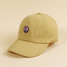 Повседневный Детские другие аксессуары Shein