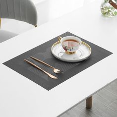 Скатерти Shein