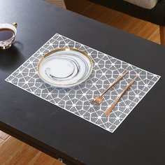 Скатерти Shein