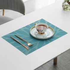 Скатерти Shein