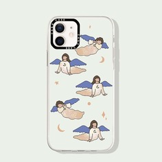 Чехлы чехол для телефона Shein