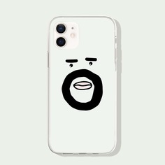 Чехлы чехол для телефона Shein