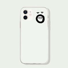 Чехлы чехол для телефона Shein