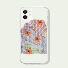 Чехлы чехол для телефона Shein