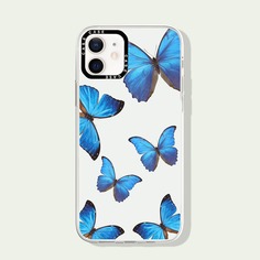 Чехлы чехол для телефона Shein