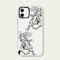 Чехлы чехол для телефона Shein