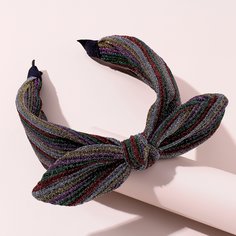 Повседневный Детские аксессуары для волос Shein