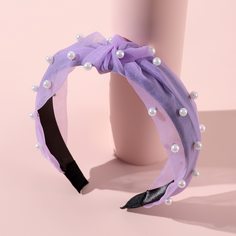 Повседневный Детские аксессуары для волос Shein