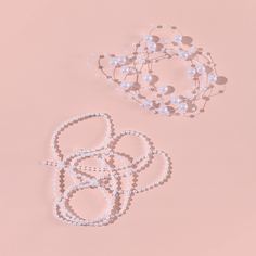 Повседневный Детские аксессуары для волос Shein