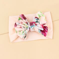 Бохо Детские аксессуары для волос Shein