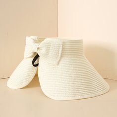 Бохо Другие аксессуары Shein