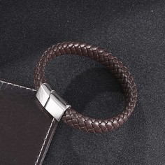 Повседневный Мужские браслеты Shein