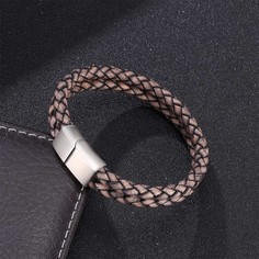 Повседневный Мужские браслеты Shein