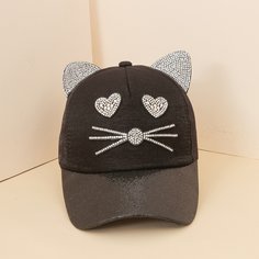 Повседневный Детские другие аксессуары Shein