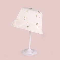 Повседневный Детские другие аксессуары Shein