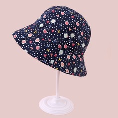 Повседневный Детские другие аксессуары Shein
