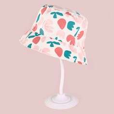 Повседневный Детские другие аксессуары Shein