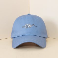 Повседневный Мужские другие аксессуары Shein
