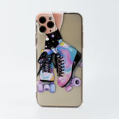 Чехлы чехол для телефона Shein