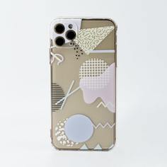 Чехлы чехол для телефона Shein