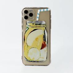 Чехлы чехол для телефона Shein