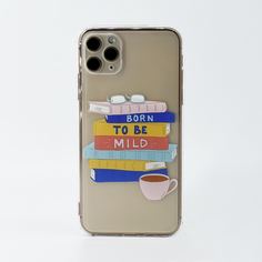 Чехлы чехол для телефона Shein