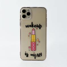 Чехлы чехол для телефона Shein