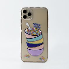 Чехлы чехол для телефона Shein