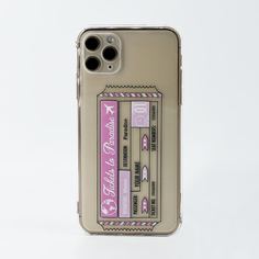 Чехлы чехол для телефона Shein