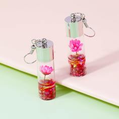 Бохо Серьги Shein