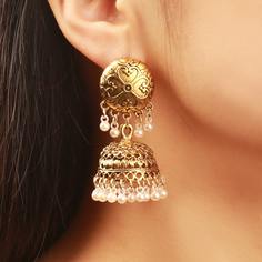 Бохо Серьги Shein